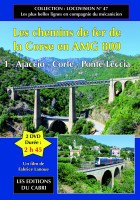 Locovision47Corse1 copie